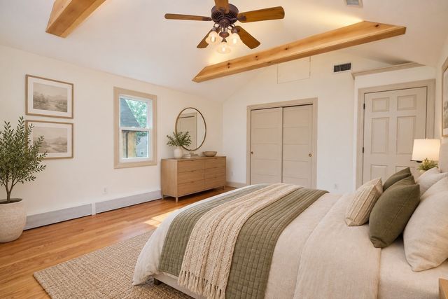 10 Prescott Ter, Quincy, MA 02169