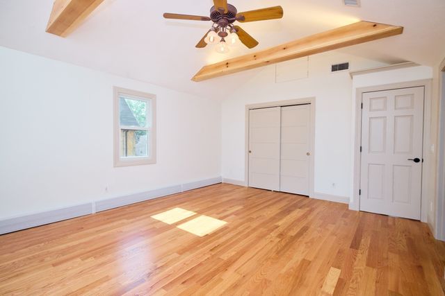10 Prescott Ter, Quincy, MA 02169