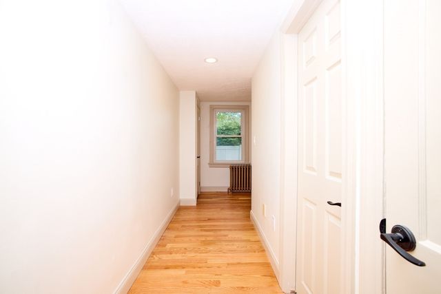 10 Prescott Ter, Quincy, MA 02169