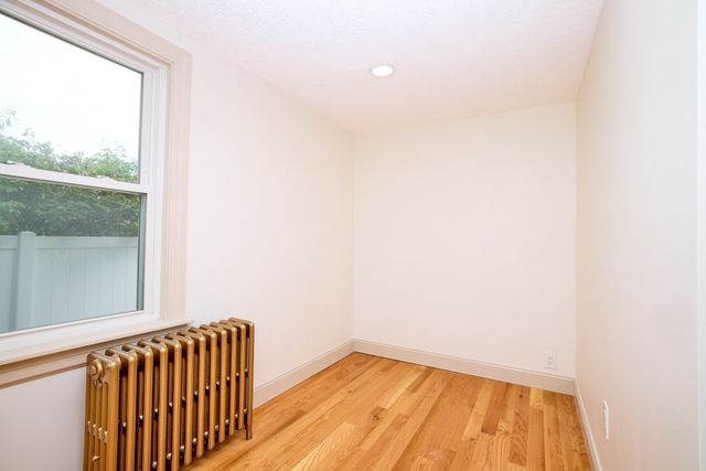 10 Prescott Ter, Quincy, MA 02169