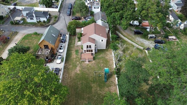 10 Prescott Ter, Quincy, MA 02169