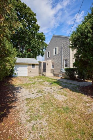 10 Prescott Ter, Quincy, MA 02169