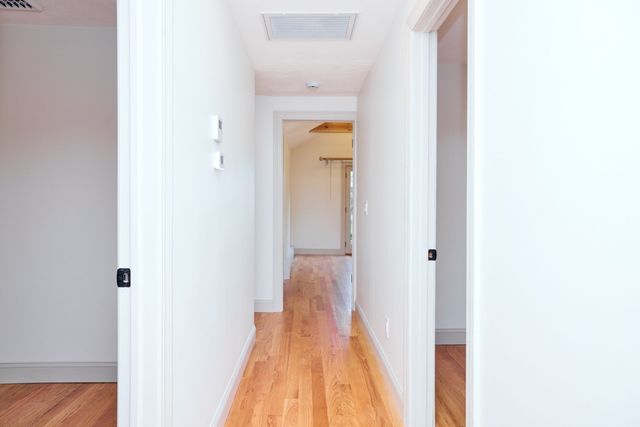 10 Prescott Ter, Quincy, MA 02169