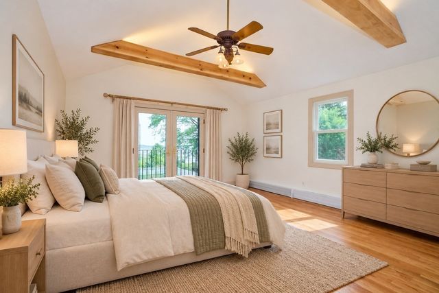 10 Prescott Ter, Quincy, MA 02169