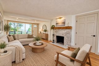 10 Prescott Ter, Quincy, MA 02169