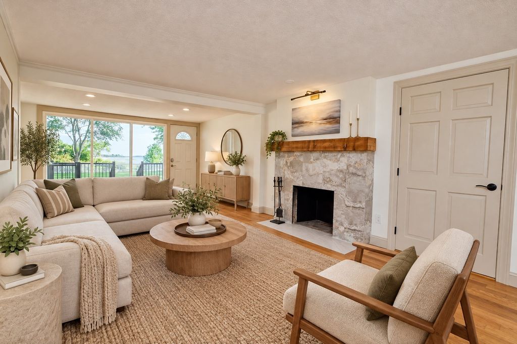 10 Prescott Ter, Quincy, MA 02169