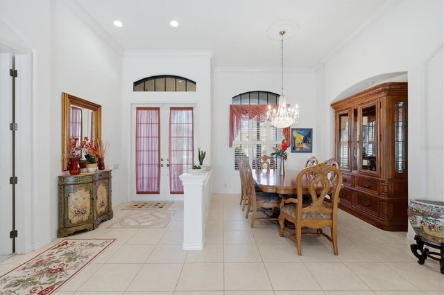 815 TROPEZ LANE, Venice, FL 34292