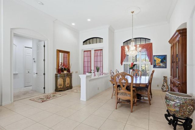 815 TROPEZ LANE, Venice, FL 34292