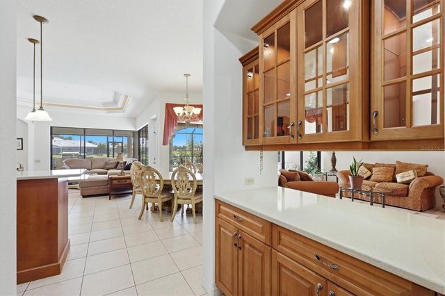 815 TROPEZ LANE, Venice, FL 34292