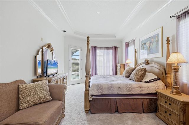 815 TROPEZ LANE, Venice, FL 34292