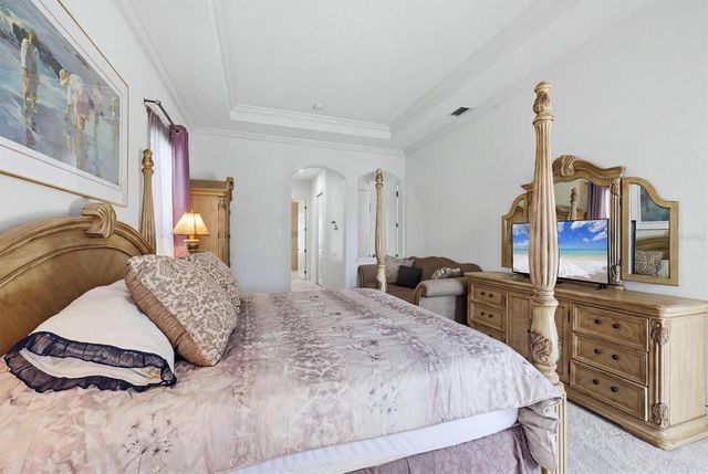 815 TROPEZ LANE, Venice, FL 34292