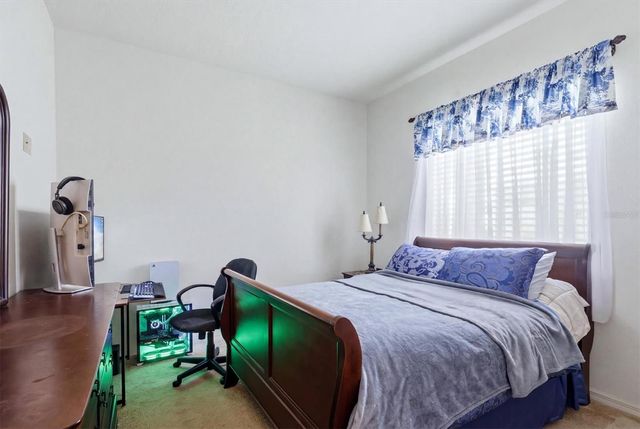 815 TROPEZ LANE, Venice, FL 34292