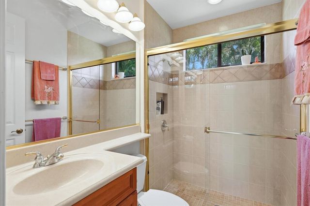 815 TROPEZ LANE, Venice, FL 34292