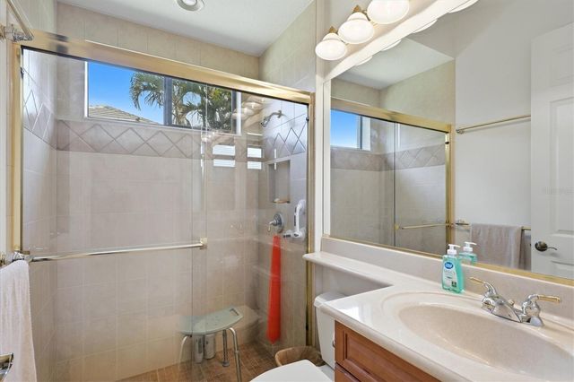 815 TROPEZ LANE, Venice, FL 34292