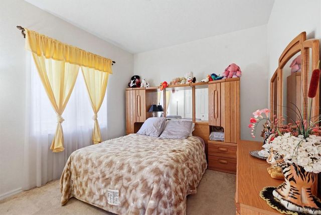 815 TROPEZ LANE, Venice, FL 34292