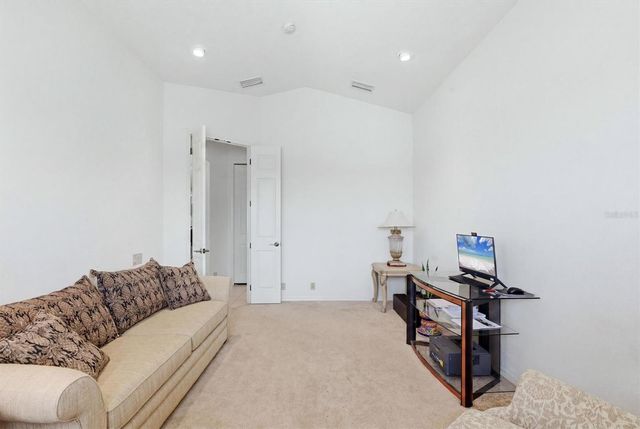 815 TROPEZ LANE, Venice, FL 34292