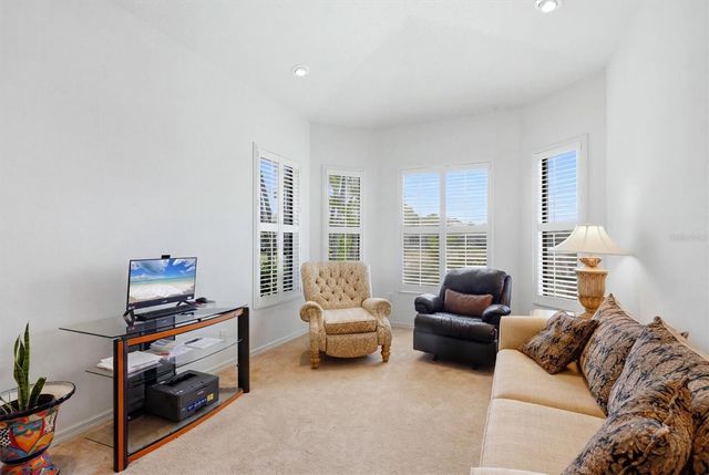 815 TROPEZ LANE, Venice, FL 34292