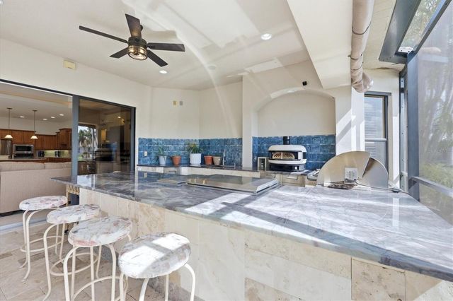 815 TROPEZ LANE, Venice, FL 34292