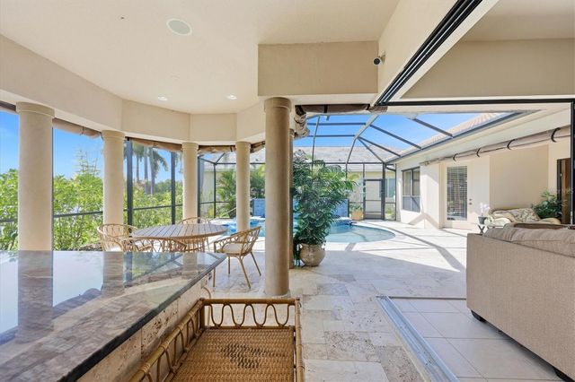 815 TROPEZ LANE, Venice, FL 34292
