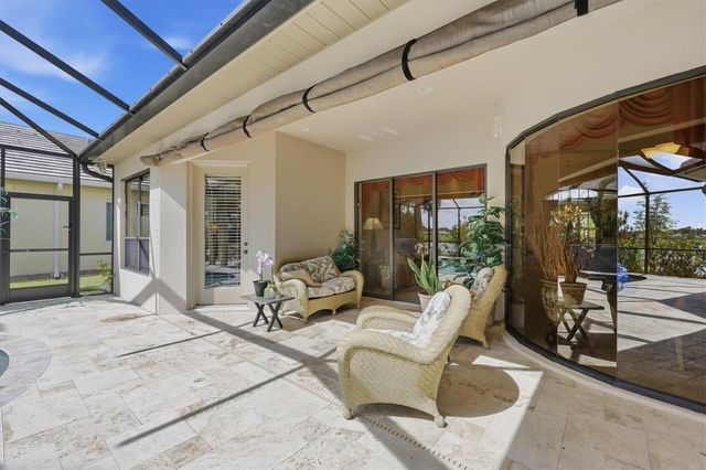 815 TROPEZ LANE, Venice, FL 34292