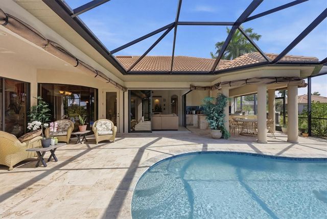 815 TROPEZ LANE, Venice, FL 34292