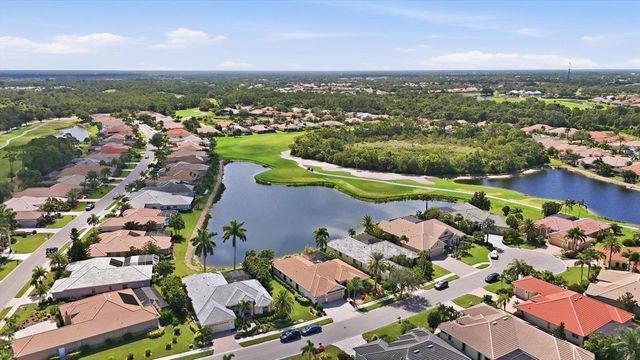 815 TROPEZ LANE, Venice, FL 34292