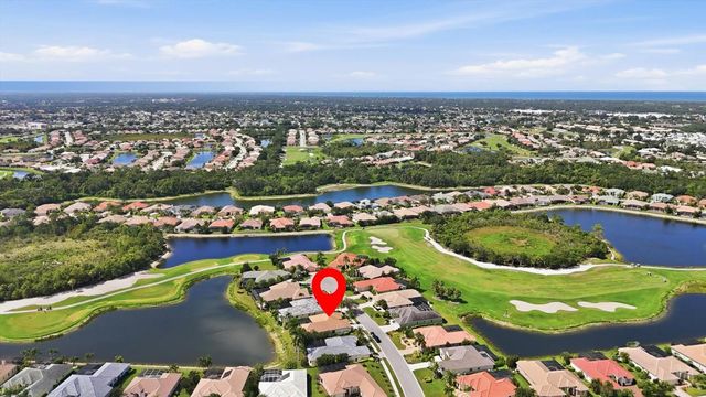 815 TROPEZ LANE, Venice, FL 34292