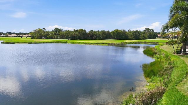 815 TROPEZ LANE, Venice, FL 34292