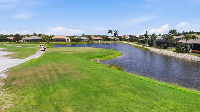 815 TROPEZ LANE, Venice, FL 34292