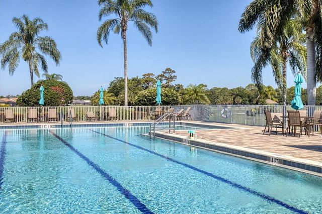 815 TROPEZ LANE, Venice, FL 34292