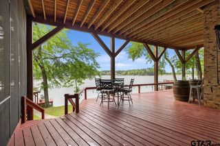 608 Hideaway Ln E, Hideaway, TX 75771