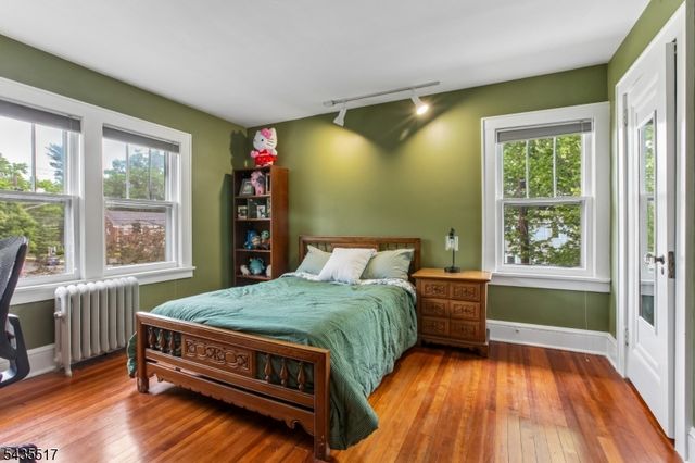 931 Pierpont St, Rahway City, NJ 07065