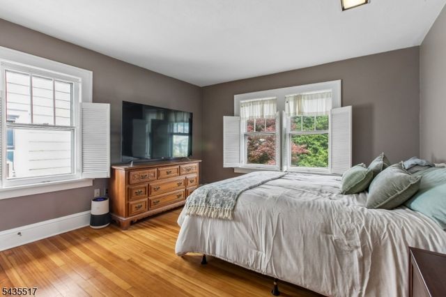 931 Pierpont St, Rahway City, NJ 07065