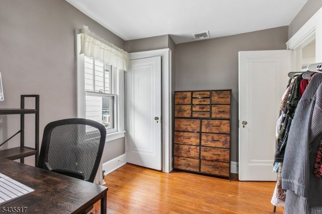 931 Pierpont St, Rahway City, NJ 07065