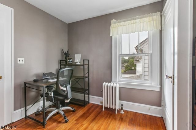 931 Pierpont St, Rahway City, NJ 07065