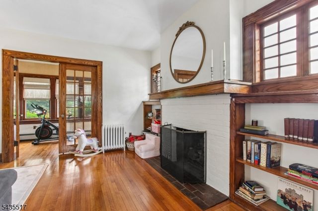 931 Pierpont St, Rahway City, NJ 07065