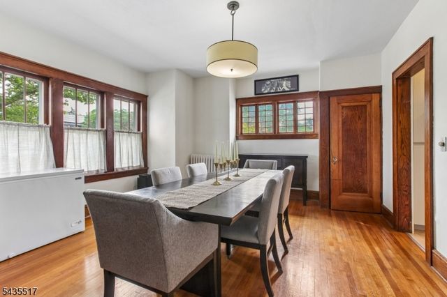 931 Pierpont St, Rahway City, NJ 07065