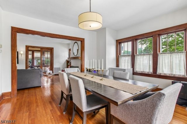 931 Pierpont St, Rahway City, NJ 07065