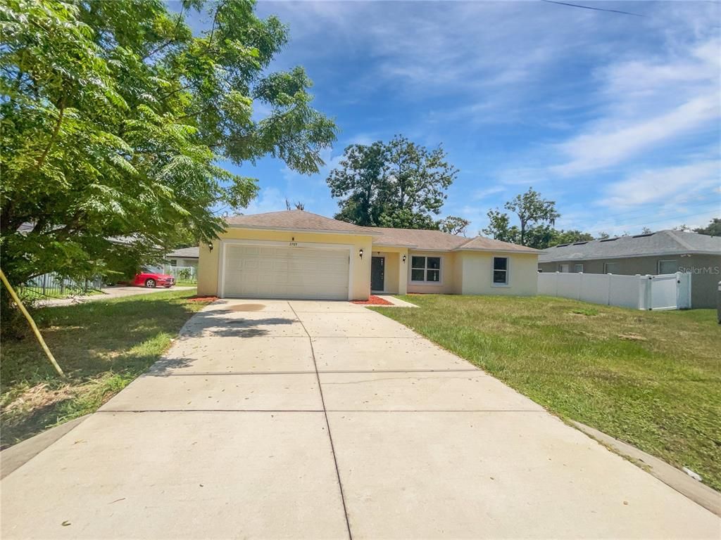 3789 SUMMER HAVEN LANE, Apopka, FL 32703