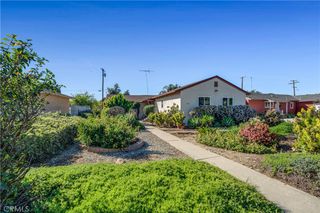 1071 Breon, Pomona, CA 91768