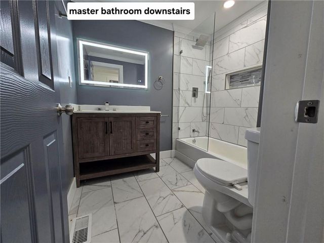 441 POMONA Circle, Atlanta, GA 30315
