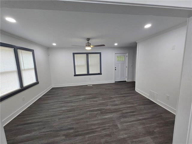 441 POMONA Circle, Atlanta, GA 30315
