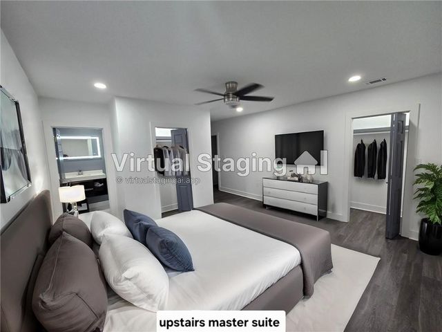 441 POMONA Circle, Atlanta, GA 30315