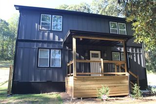 441 POMONA Circle, Atlanta, GA 30315