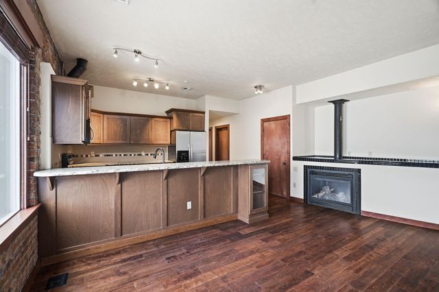 169 S Stevens St, Spokane, WA 99201