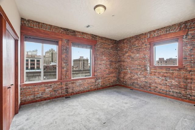 169 S Stevens St, Spokane, WA 99201