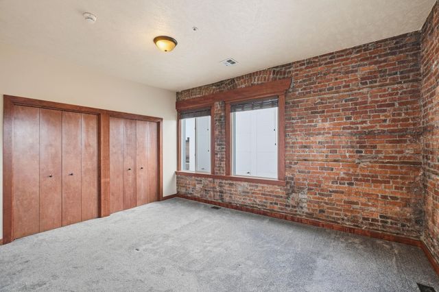 169 S Stevens St, Spokane, WA 99201