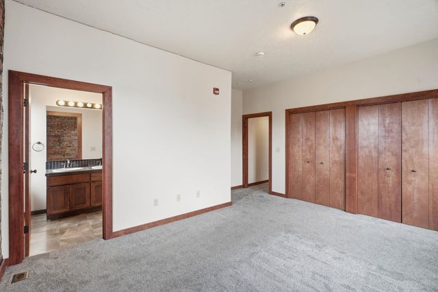 169 S Stevens St, Spokane, WA 99201