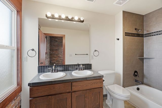 169 S Stevens St, Spokane, WA 99201