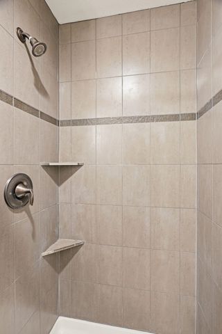 169 S Stevens St, Spokane, WA 99201